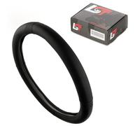 Copri Volante Custodia Volante Risparmiatore Ø 38x9 CM Nero per VW Lupo