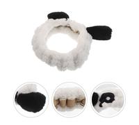 Copri Volante Per Auto Coprivolante Coperchio Del Anti -skid Copertura