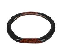 Copri Volante Per Auto Elegante Coperchio Del Arredamento Interno Dell'auto