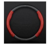 Copri Volante Per BMW 1 2 3 4 5 6 7 8 Serie Per X1 Per X2 Per X3 Per X4 Per X5 Per X6 Per X7 X8 E46 E90 F10 F30 I4 IX E39 E60 Coprivolante In Fibra In Rilievo Coprivolante Auto(3)