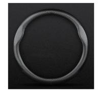 Copri Volante Per BMW 1 2 3 4 5 6 7 8 Serie Per X1 Per X2 Per X3 Per X4 Per X5 Per X6 Per X7 X8 E46 E90 F10 F30 I4 IX E39 E60 Coprivolante In Fibra In Rilievo Coprivolante Auto(M8)