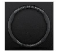 Copri Volante Per BMW 1 2 3 4 5 6 7 8 Serie Per X1 Per X2 Per X3 Per X4 Per X5 Per X6 Per X7 X8 E46 E90 F10 F30 I4 IX E39 E60 Coprivolante In Fibra In Rilievo Coprivolante Auto(5)