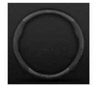 Copri Volante Per BMW 1 2 3 4 5 6 7 8 Serie Per X1 Per X2 Per X3 Per X4 Per X5 Per X6 Per X7 X8 E46 E90 F10 F30 I4 IX E39 E60 Coprivolante In Fibra In Rilievo Coprivolante Auto(1)