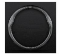 Copri Volante Per BMW 1 2 3 4 5 6 7 8 Serie Per X1 Per X2 Per X3 Per X4 Per X5 Per X6 Per X7 X8 E46 E90 F10 F30 I4 IX E39 E60 Coprivolante In Fibra In Rilievo Coprivolante Auto(4)