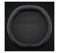 Copri Volante Per Dacia Per Duster 2024 2026 Coprivolante Per Auto Antiscivolo Accessori Per Lo Styling Copertura Protettiva Volante(Duster Black C)