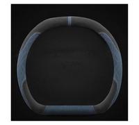 Copri Volante Per Dacia Per Duster 2024 2026 Coprivolante Per Auto Antiscivolo Accessori Per Lo Styling Copertura Protettiva Volante(Duster Blue C)