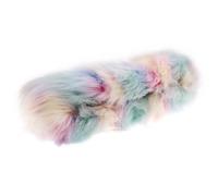 Copri Volante Rosa Coprivolante Universale Coperchio Del Auto Automatica