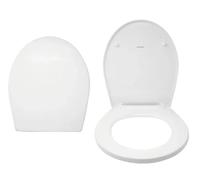 COPRI WATER TERMOINDURENTE GEBERIT SERIE COLIBRI