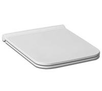 Copri Wc sedile rallentato Jika by Cubito Pure