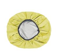 Copri-zaino antipioggia, Zaino parapioggia multicolore 20-70L campeggio escursionismo arrampicata