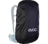 Evoc - Raincover Sleeve - Copertura antipioggia L nero