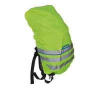 Copri zaino impermeabile riflettente per bambini Wowow Giallo