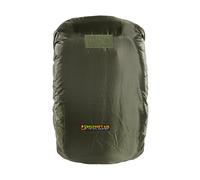 Copri Zaino M 40-55 litri Olive green Tasmanian tiger TT7601