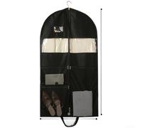 Copriabiti in Tessuto Non Tessuto Spesso 152cm Traspirante(60 * 10 * 130)