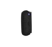 Copri Fascia INF Copriarchetto per cuffie Sony WH-1000XM5