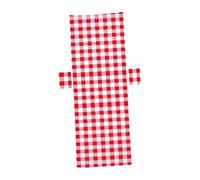 Copriasciugamano in microfibra pratico per le vacanze estive in piscina