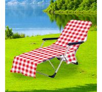 Copriasciugamano in microfibra versatile per viaggi e vacanze