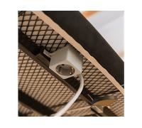 COPRIASSE CECOTEC Funda de StrongBoard 400 Borneo