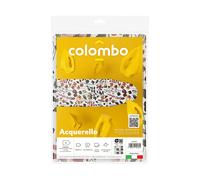 COPRIASSE COLOMBO COP520