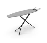 Copriasse Con Elastico Metallizzato Misura 140x50cm