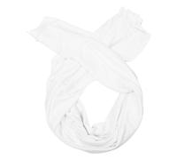 Copriasse Da Stiro Coibentato Panno Protettivo Copertura in Ferro