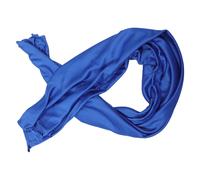 Copriasse Da Stiro Coibentato Panno Protettivo Copertura in Ferro