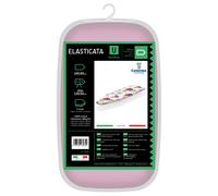 Copriasse da stiro elasticata Colombo 140x60 cm