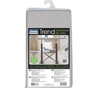 Copriasse da Stiro Panno Bama Trend cm. 115 x 44 Telo Copri Asse Bama