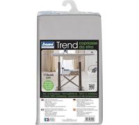 Copriasse da Stiro Panno Trend 115 x 44 cm Bama