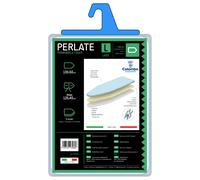 Colombo New Scal Perlate XL Copertura superiore dell'asse da stiro Cot Colombo New Scal