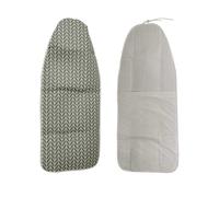 Copriasse per Hailo Easy 8 Easy 120 tavolo da stiro