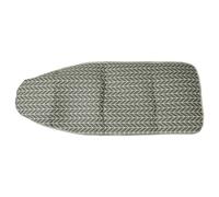 Copriasse per Kärcher SC 5 EasyFix Iron tavolo da stiro attivo