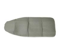 Copriasse per Leifheit Air Board M Compact Plus tavolo da stiro