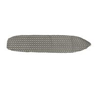 Copriasse per Leifheit AirBoard M Solid tavolo da stiro