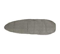 Copriasse sostituisce Laurastar 5607804785, MyCover per tavolo da stiro
