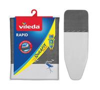 COPRIASSI VILEDA RAPID -163253