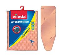 COPRIASSI VILEDA SUPER MORBIDO -172214