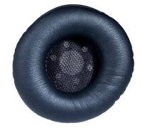 Copriauricolare per cuffia HC40-45 Copriauricolare per cuffia Onedirect versione HC40 e HC45.