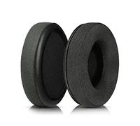 Copriauricolari elastici per cuffie Cloud 2 II X con cancellazione del rumore cuscino qualificato cuscinetti auricolari
