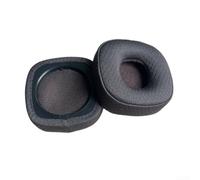 Copriauricolari in rete per MARSHALL MAJOR III 6.5x6.5x3CM Nero