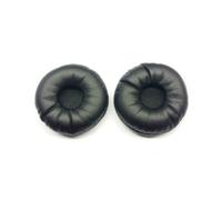 Copriauricolari in similpelle EncorePro HW510/520 Pack da 2 Copriauricolari in similpelle EncorePro HW510/520