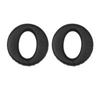 Jabra 14101-41 Ear Pads Nero One Size / EU Plug