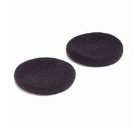 Sennheiser HZP 27 - Cuscinetto per cuffie PC 2,3,7 e 8