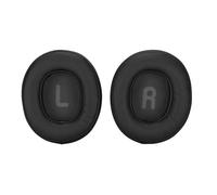Copriauricolari per cuffie wireless JBL Tune700BT, cuscinetti auricolari di ricambio facili da usare per JBL Tune710BT720BT750BTNC760NC770NC,