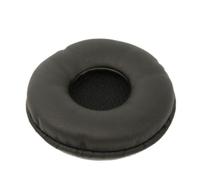Jabra 14101-37 accessorio per cuffia Auricolare