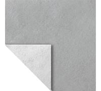 Copriauto 4 Stagioni, in Peva elettrosaldato - AG-1 - cm 160x170x400