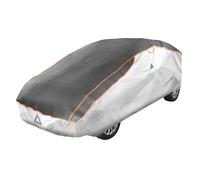 COPRIAUTO ANTIGRANDINE PER AUTO CON MISURA MASSIMA: 570 X 203 X H120 CM. 5mm