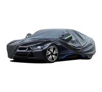 Copriauto, Copriauto Impermeabile For Tutte Le Stagioni, For 2014-2020 BMW i8 Copriauto For Automobili, Copertura Completa For Esterni, Prevenzione Della Polvere, Anti-ultravioletti, Prevenzione Del G