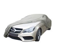 Copriauto da esterno adatto per Mercedes-Benz E-Class Coupe (C207) Copertura