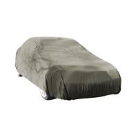 Copriauto da esterno adatto per MG MGA Roadster Copertura Cachi 100%